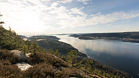 ovega_20170122_588507a2ae647.jpg