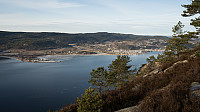 ovega_20170122_58850828789fd.jpg