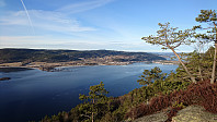 ovega_20170122_5885083e140b5.jpg