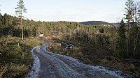 ovega_20170122_58850858e28e6.jpg