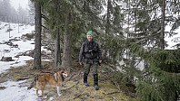 ovega_20170131_58908ceaa1d0a.jpg