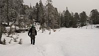 ovega_20170131_58908cf081533.jpg