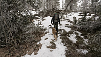 ovega_20170131_58908cf69c6cd.jpg