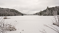 ovega_20170205_589762f8b0625.jpg