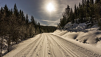 ovega_20170323_58d388ff06fc0.jpg