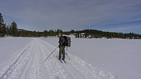 ovega_20170323_58d3890b2de20.jpg