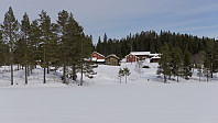 ovega_20170323_58d3890dd86fb.jpg