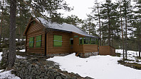 ovega_20170323_58d38a8968f9f.jpg