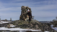 ovega_20170323_58d38b02addf2.jpg