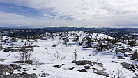 ovega_20170323_58d38b0ceaee3.jpg