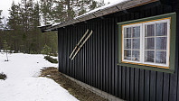 ovega_20170323_58d38b23a9cca.jpg