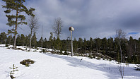 ovega_20170323_58d38c5f7054b.jpg