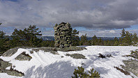 ovega_20170323_58d38c955cd46.jpg