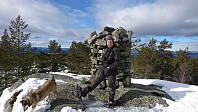 ovega_20170323_58d38ca2b6457.jpg