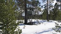 ovega_20170323_58d38cd485b50.jpg