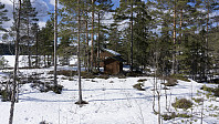 ovega_20170323_58d38d19d6666.jpg