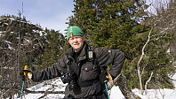 ovega_20170329_58db5c965026a.jpg