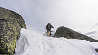 ovega_20170329_58db5d4f267af.jpg