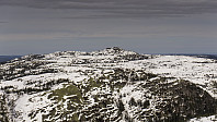 ovega_20170329_58db5d8f8ae7a.jpg