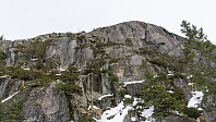 ovega_20170329_58db5dc69c569.jpg
