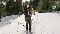 ovega_20170329_58db5de055ebd.jpg