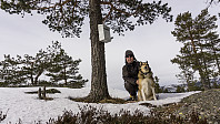 ovega_20170329_58db5ffc68a0f.jpg