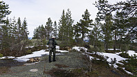 ovega_20170403_58e29d0b08d98.jpg