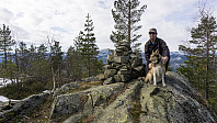 ovega_20170403_58e29d2451501.jpg
