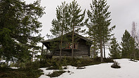 ovega_20170403_58e29d4d6db59.jpg