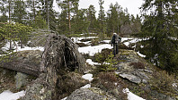 ovega_20170403_58e29d5ade24a.jpg