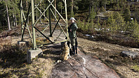 ovega_20170403_58e29d7ce958a.jpg