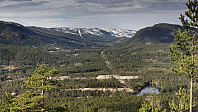 ovega_20170403_58e29d8bc64c4.jpg