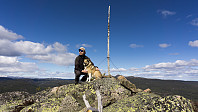 ovega_20170410_58ebdab948cba.jpg