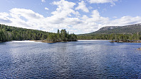 ovega_20170410_58ebdb1927041.jpg