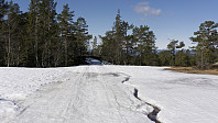 ovega_20170413_58ef2fc19953e.jpg