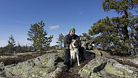 ovega_20170413_58ef3009772a7.jpg