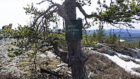 ovega_20170413_58ef3098d76c2.jpg