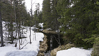 ovega_20170413_58ef30fdf3097.jpg