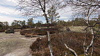 ovega_20170426_59008ee2692f2.jpg