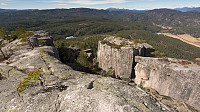 ovega_20170426_59008f484f9e8.jpg