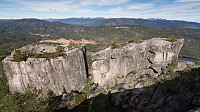 ovega_20170426_59008f8d2faa3.jpg