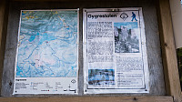 ovega_20170426_59009068d6ff6.jpg