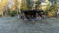 ovega_20181118_5bf19a9275bfb.jpeg