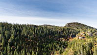 ovega_20181118_5bf19a9f45836.jpeg