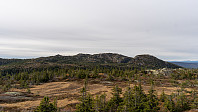 ovega_20181118_5bf19aab5fef3.jpeg