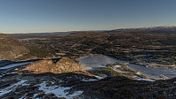 ovega_20181122_5bf709e938206.jpeg