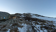 ovega_20181122_5bf709ec5c4e4.jpeg