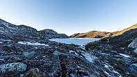 ovega_20181123_5bf85ef90901b.jpeg