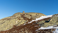 ovega_20181123_5bf85f04db8a5.jpeg