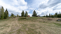 ovega_20190504_5ccd32ca790b1.jpeg